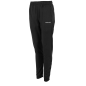 Preview: STANNO Damen Trainingshose PRIME (432605-8000)